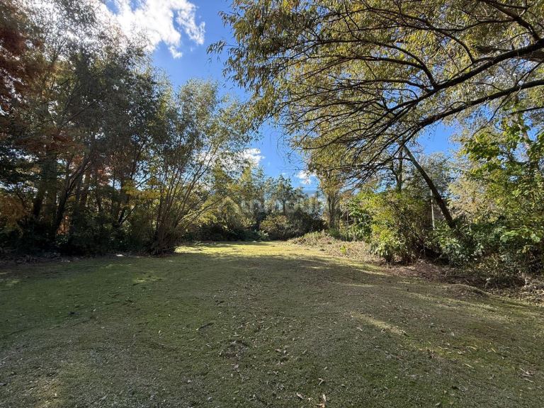 Casa en Venta en Tigre, G.B.A. Zona Norte