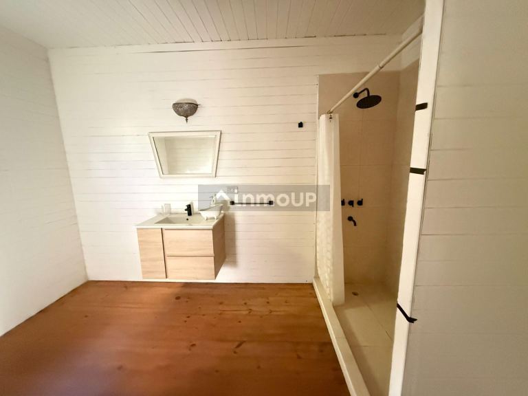Casa en Venta en Tigre, G.B.A. Zona Norte