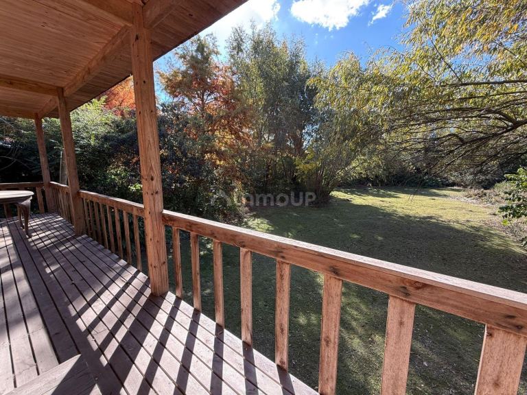 Casa en Venta en Tigre, G.B.A. Zona Norte