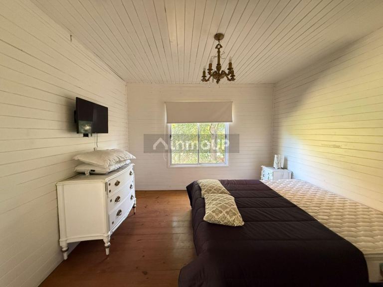 Casa en Venta en Tigre, G.B.A. Zona Norte
