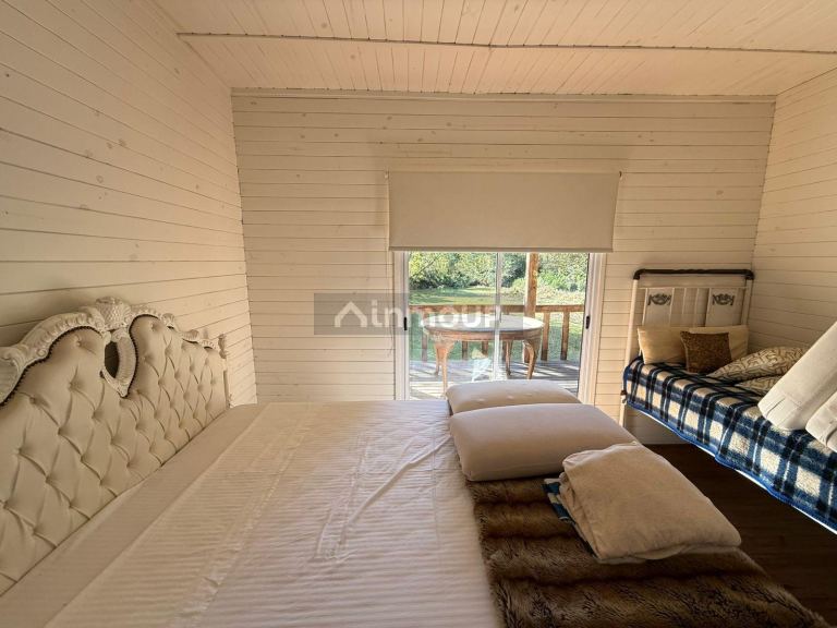 Casa en Venta en Tigre, G.B.A. Zona Norte