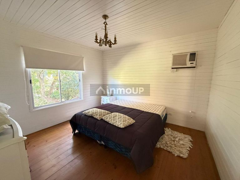 Casa en Venta en Tigre, G.B.A. Zona Norte