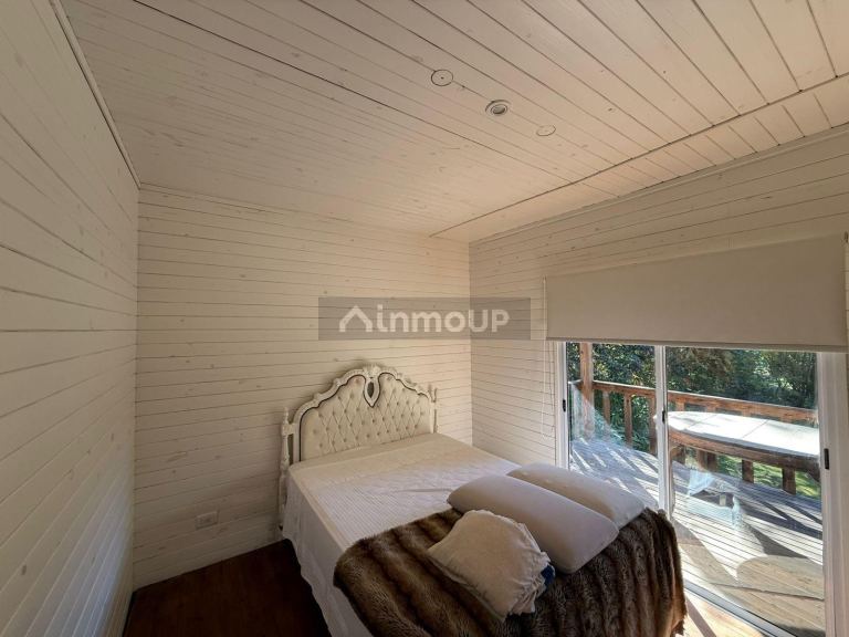 Casa en Venta en Tigre, G.B.A. Zona Norte