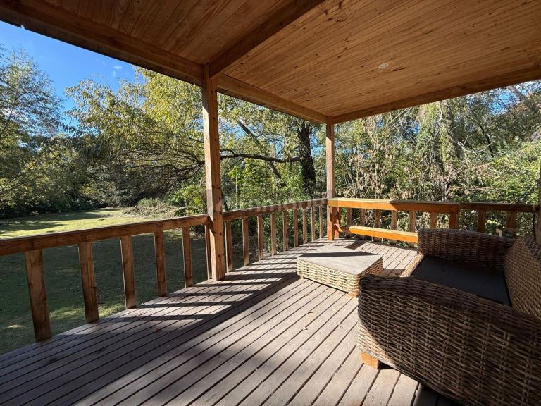 Casa en Venta en Tigre, G.B.A. Zona Norte