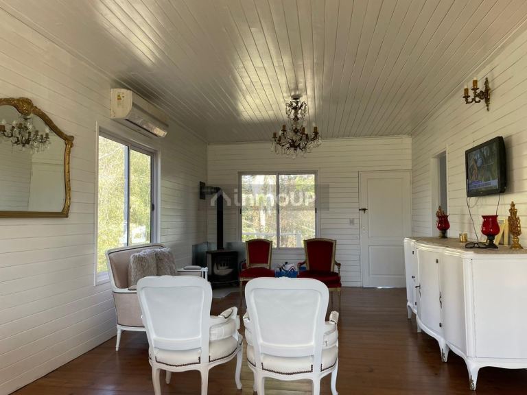 Casa en Venta en Tigre, G.B.A. Zona Norte