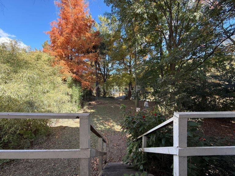 Casa en Venta en Tigre, G.B.A. Zona Norte