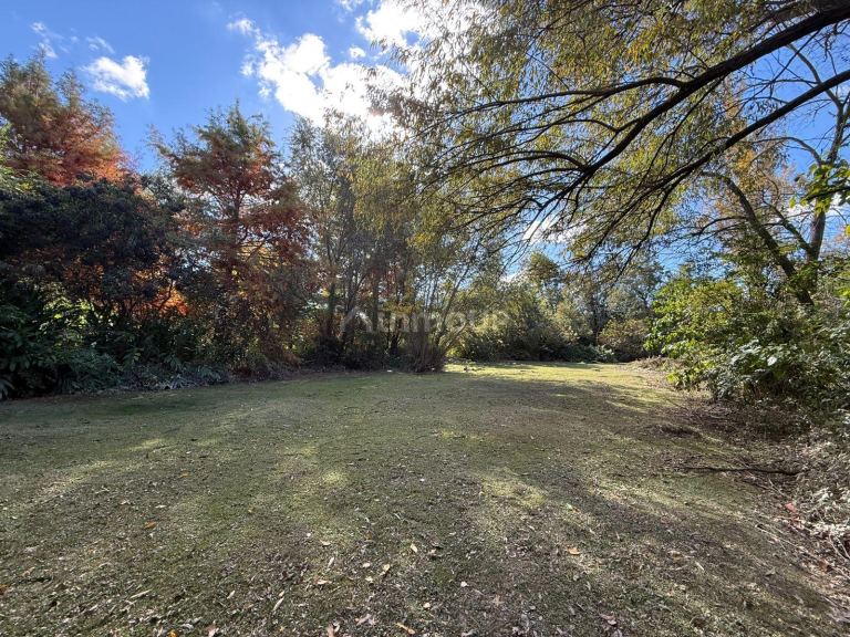 Casa en Venta en Tigre, G.B.A. Zona Norte