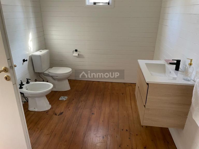 Casa en Venta en Tigre, G.B.A. Zona Norte