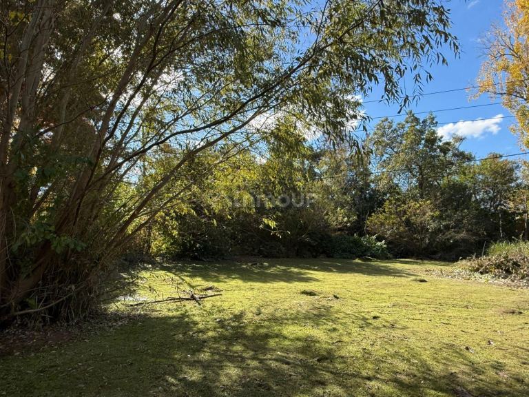 Casa en Venta en Tigre, G.B.A. Zona Norte