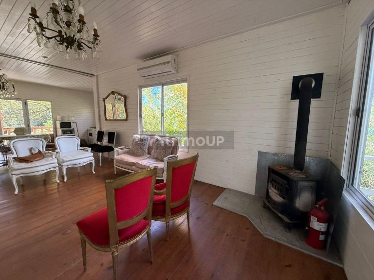 Casa en Venta en Tigre, G.B.A. Zona Norte