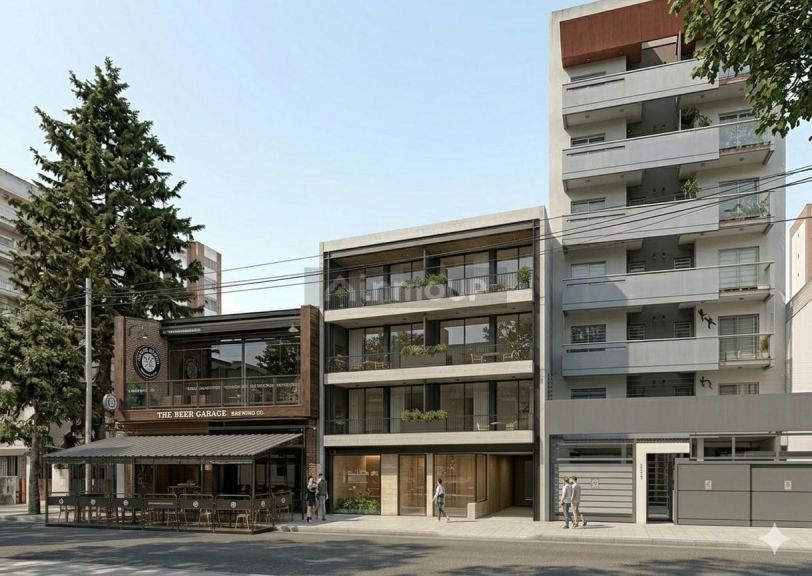 Casa en Venta en Quilmes, G.B.A. Zona Sur