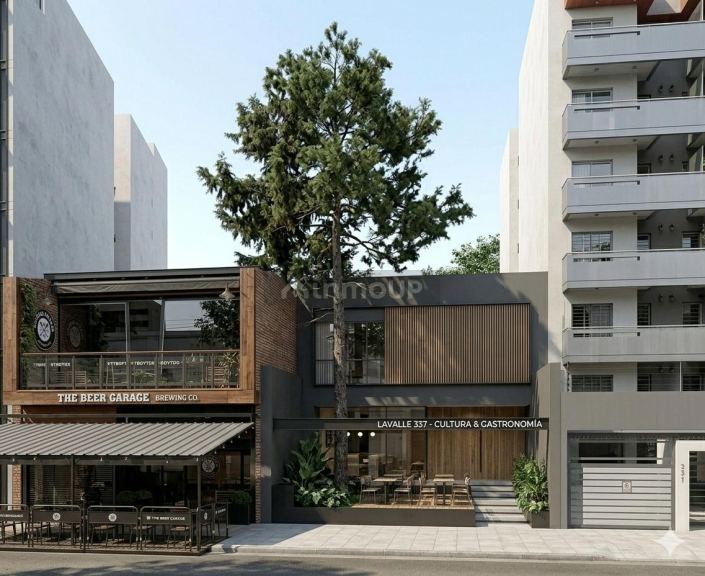 Casa en Venta en Quilmes, G.B.A. Zona Sur