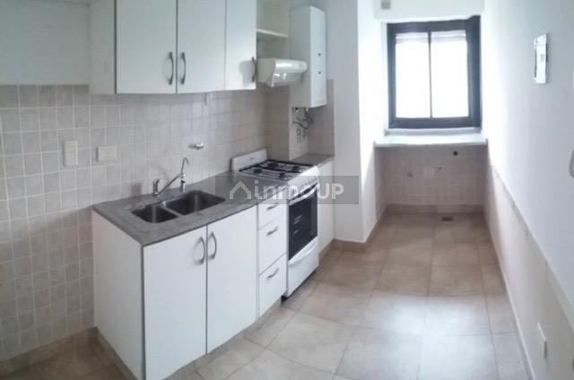 Departamento en Venta en Quilmes, G.B.A. Zona Sur
