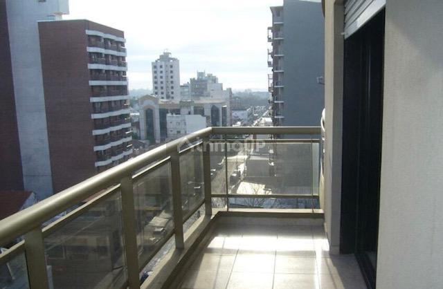 Departamento en Venta en Quilmes, G.B.A. Zona Sur