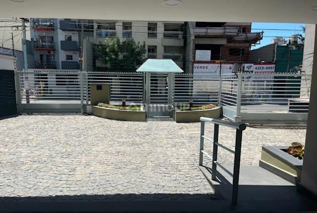 Departamento en Venta en Quilmes, G.B.A. Zona Sur