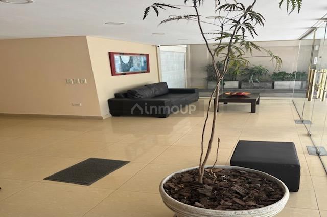 Departamento en Venta en Quilmes, G.B.A. Zona Sur