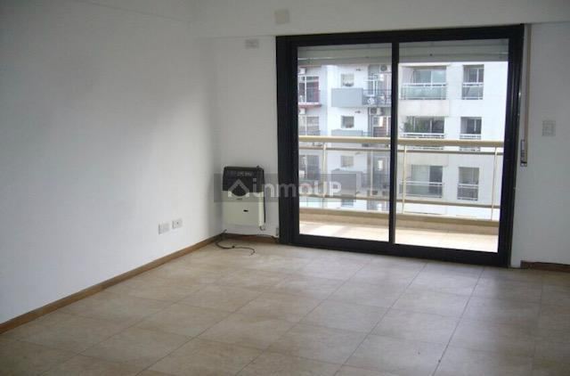 Departamento en Venta en Quilmes, G.B.A. Zona Sur