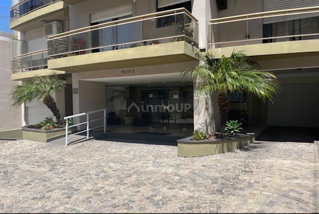 Departamento en Venta en Quilmes, G.B.A. Zona Sur