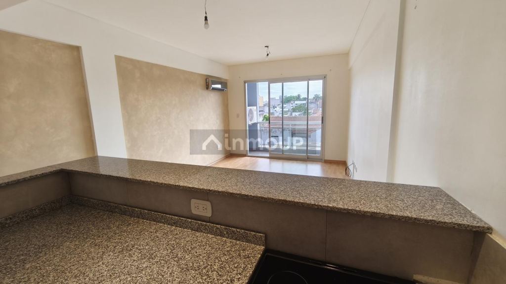 Departamento en Venta en Quilmes, G.B.A. Zona Sur