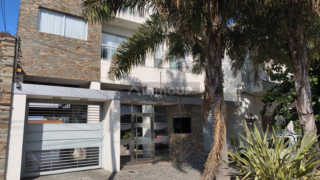 Departamento en Venta en Quilmes, G.B.A. Zona Sur