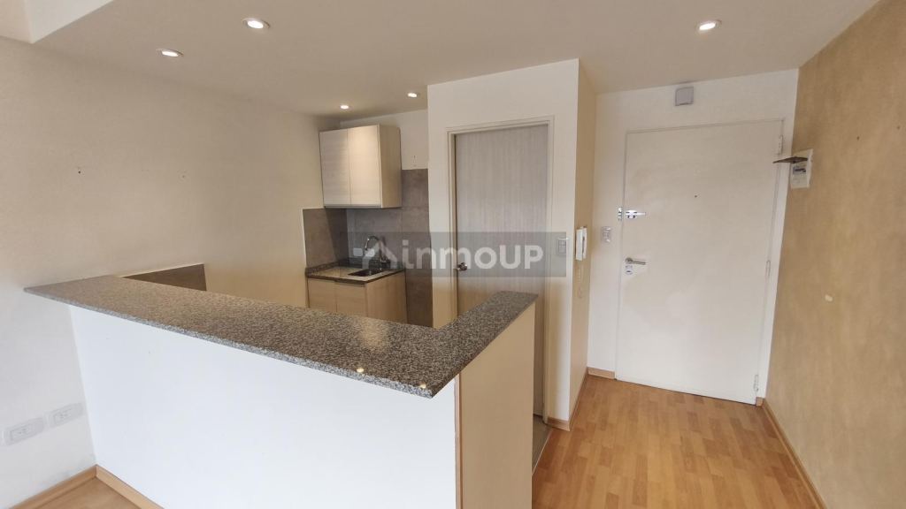 Departamento en Venta en Quilmes, G.B.A. Zona Sur