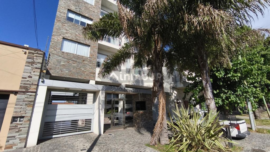 Departamento en Venta en Quilmes, G.B.A. Zona Sur