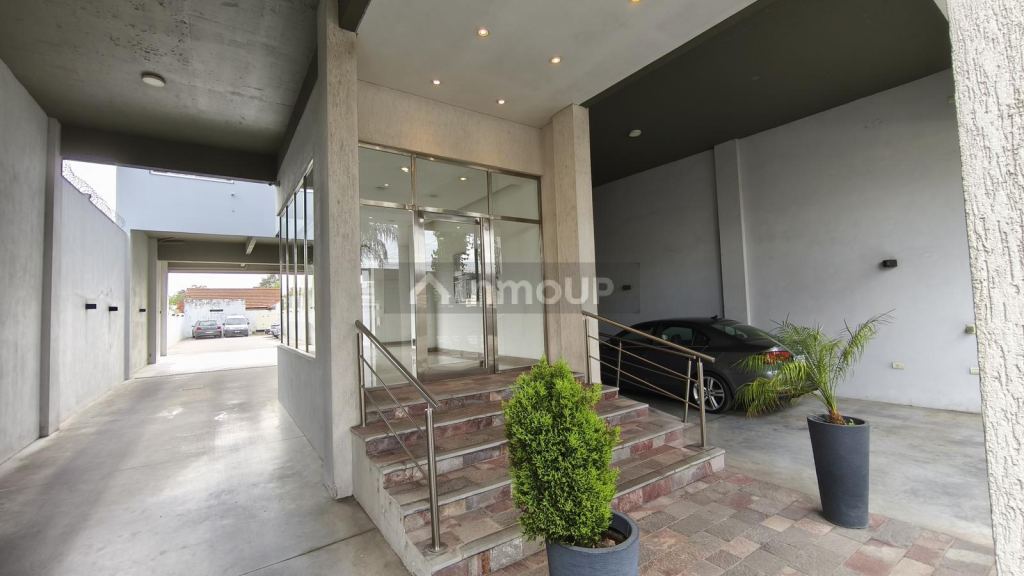 Departamento en Venta en Quilmes, G.B.A. Zona Sur