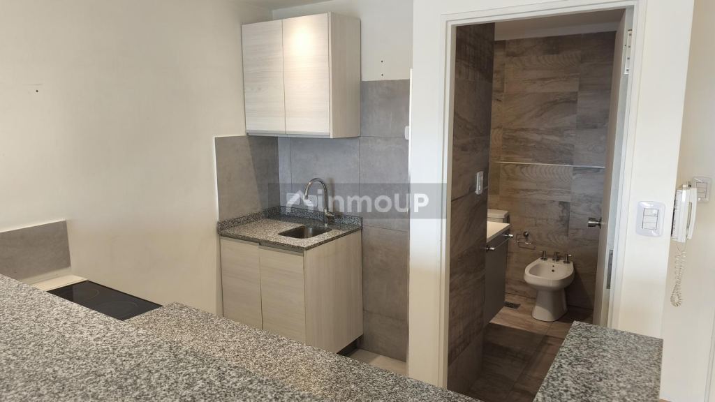 Departamento en Venta en Quilmes, G.B.A. Zona Sur