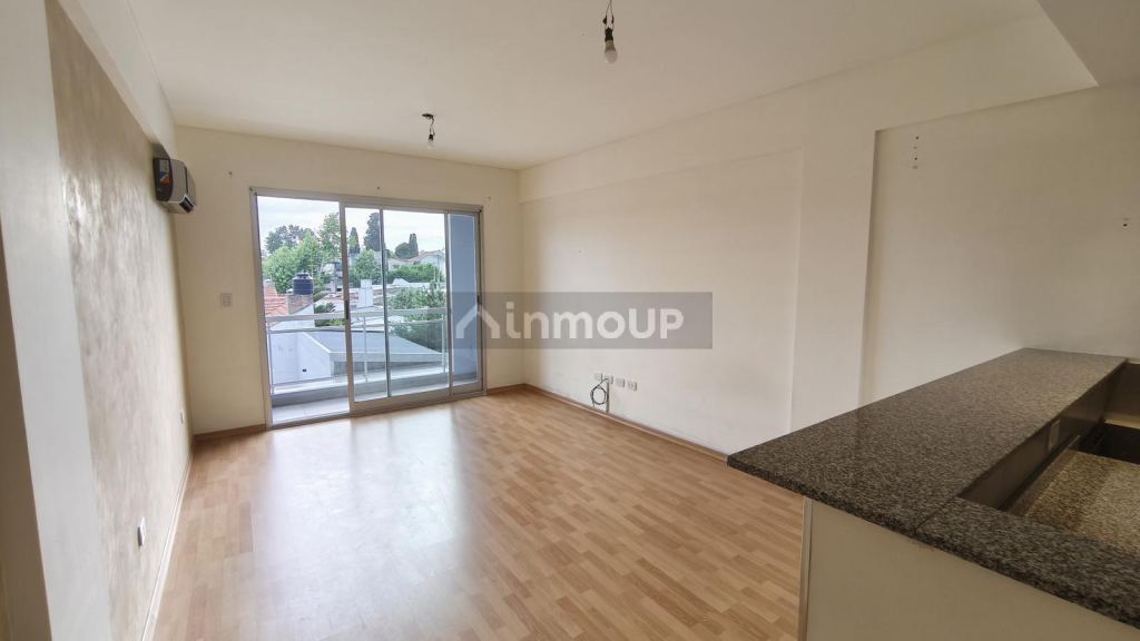 Departamento en Venta en Quilmes, G.B.A. Zona Sur