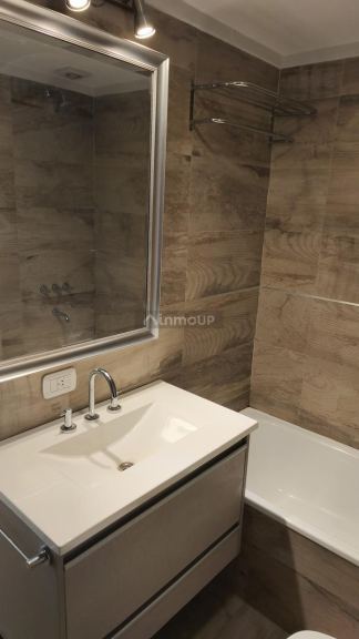 Departamento en Venta en Quilmes, G.B.A. Zona Sur