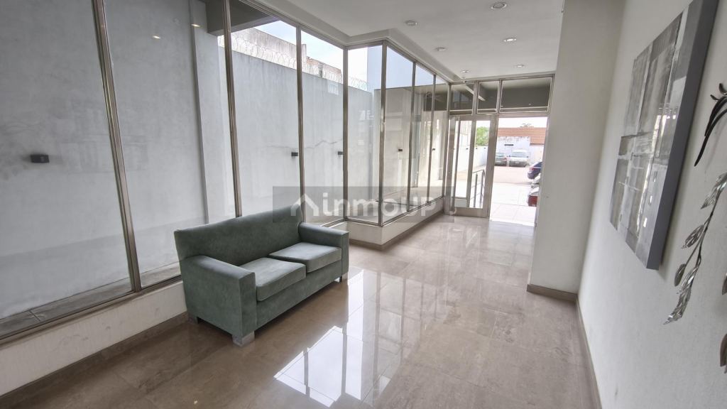Departamento en Venta en Quilmes, G.B.A. Zona Sur