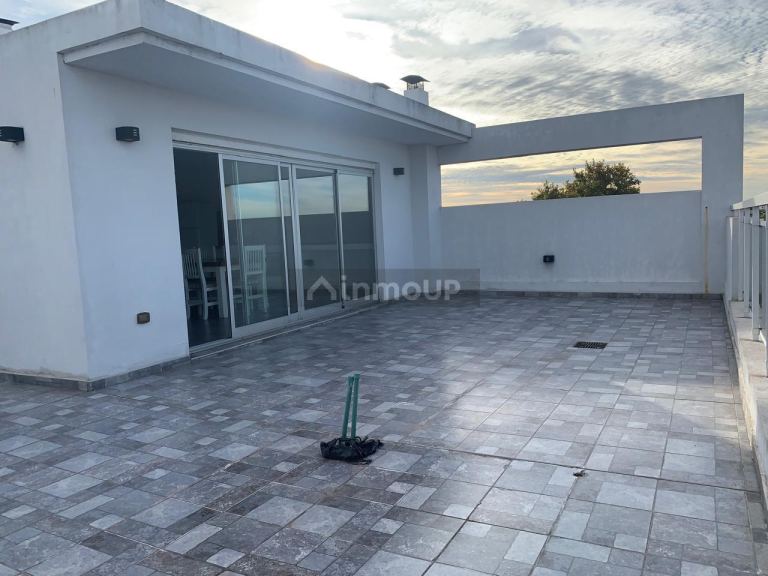 Departamento en Venta en Quilmes, G.B.A. Zona Sur