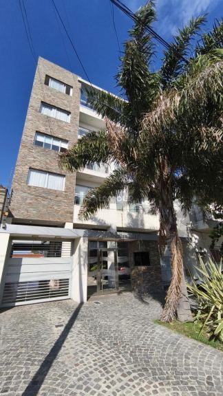 Departamento en Venta en Quilmes, G.B.A. Zona Sur
