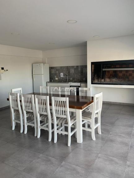 Departamento en Venta en Quilmes, G.B.A. Zona Sur