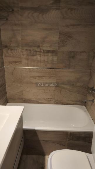 Departamento en Venta en Quilmes, G.B.A. Zona Sur