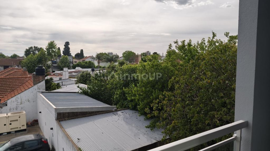 Departamento en Venta en Quilmes, G.B.A. Zona Sur