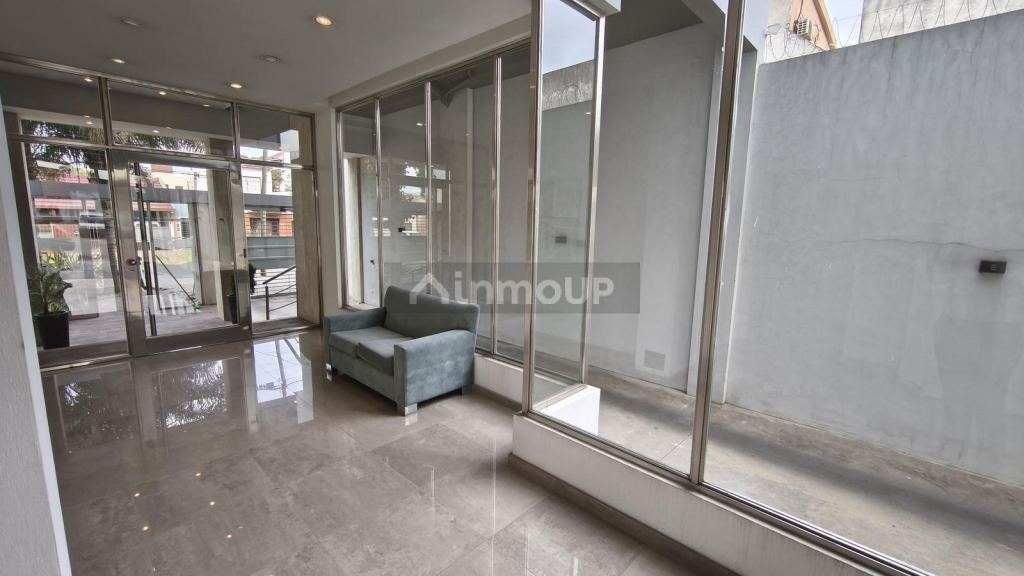 Departamento en Venta en Quilmes, G.B.A. Zona Sur