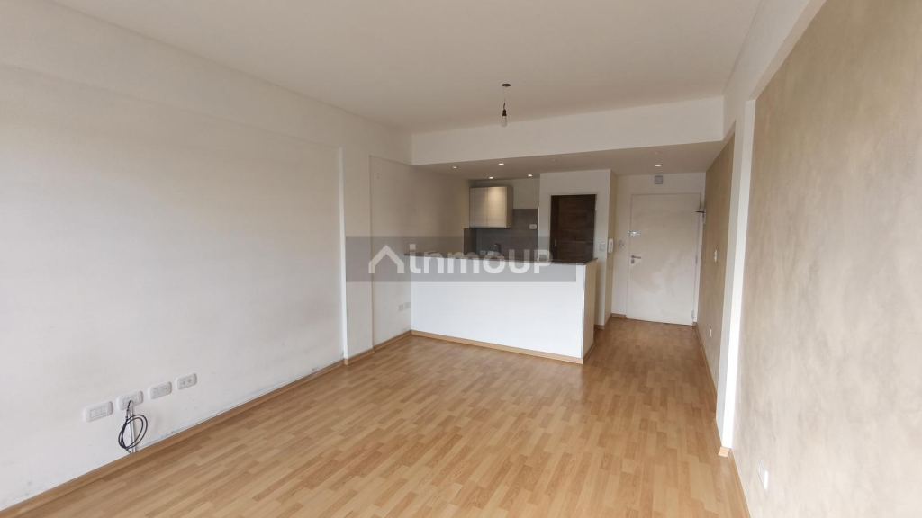 Departamento en Venta en Quilmes, G.B.A. Zona Sur