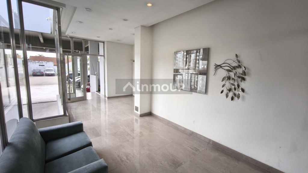 Departamento en Venta en Quilmes, G.B.A. Zona Sur