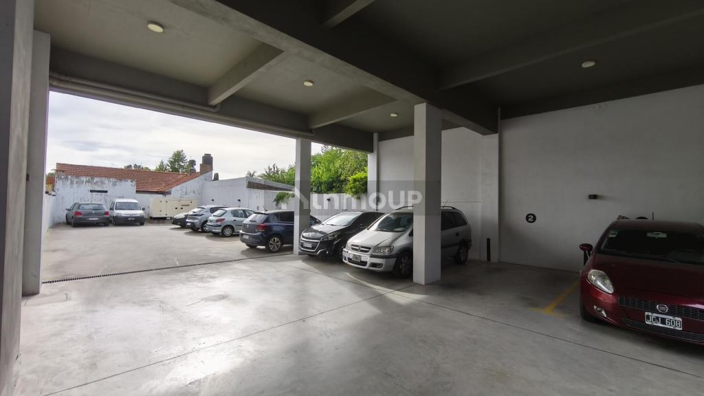 Departamento en Venta en Quilmes, G.B.A. Zona Sur