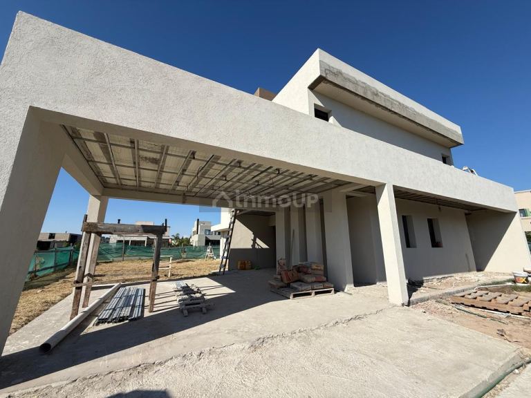 Casa en Venta en Berazategui, G.B.A. Zona Sur
