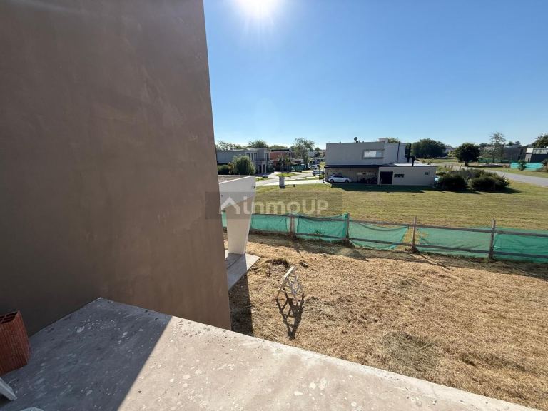 Casa en Venta en Berazategui, G.B.A. Zona Sur
