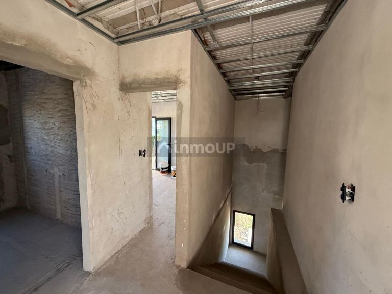 Casa en Venta en Berazategui, G.B.A. Zona Sur