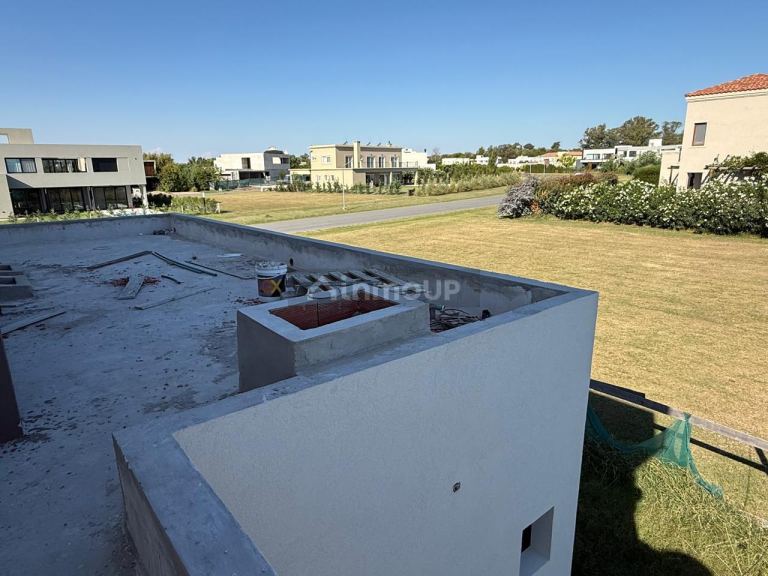Casa en Venta en Berazategui, G.B.A. Zona Sur