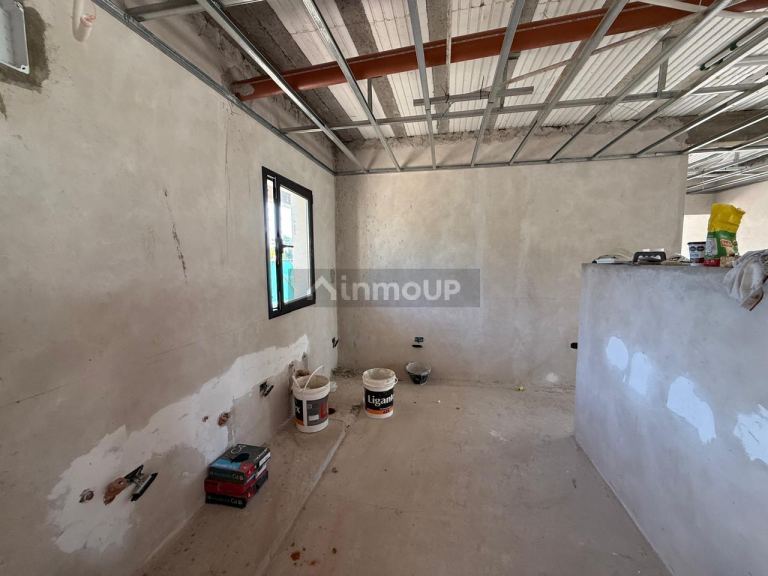 Casa en Venta en Berazategui, G.B.A. Zona Sur