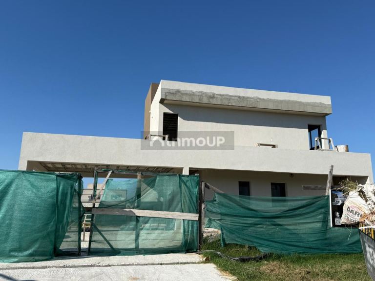 Casa en Venta en Berazategui, G.B.A. Zona Sur