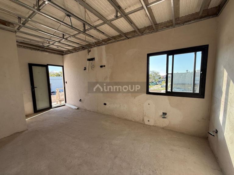 Casa en Venta en Berazategui, G.B.A. Zona Sur