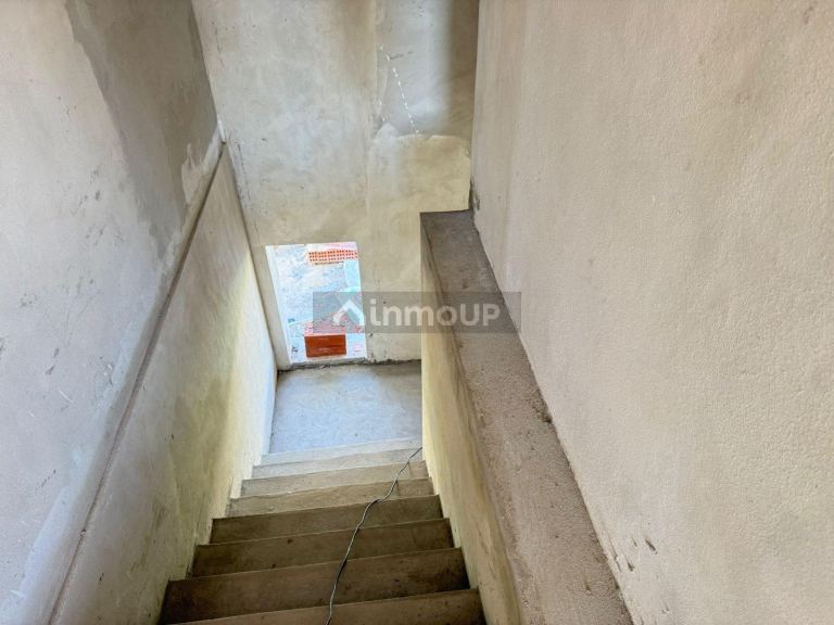 Casa en Venta en Berazategui, G.B.A. Zona Sur