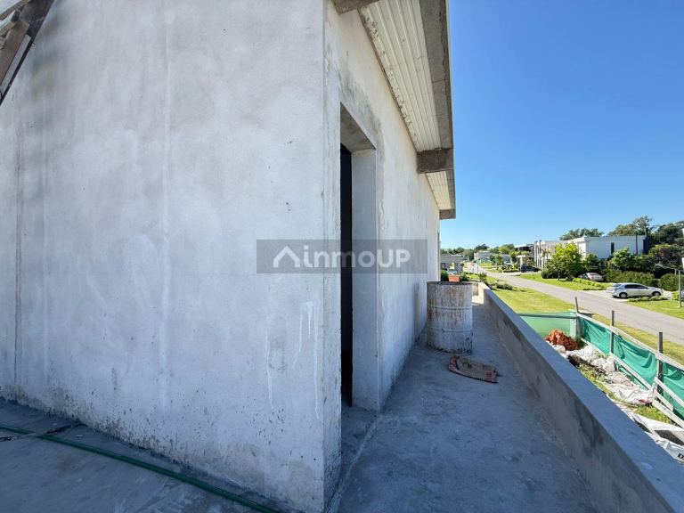 Casa en Venta en Berazategui, G.B.A. Zona Sur