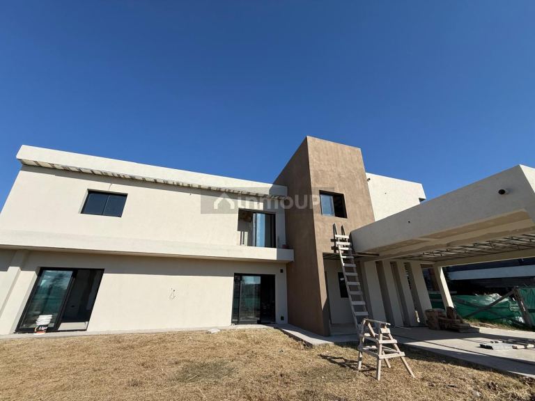 Casa en Venta en Berazategui, G.B.A. Zona Sur